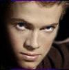 Anakin Skywalker