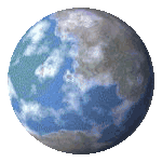 Corellia