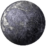Coruscant