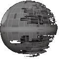 deathstar.gif