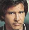 Han Solo