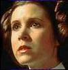 Leia Organa