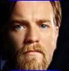 Obi Wan Kenobi