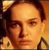 Padme Amidala