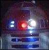R2-D2 and C3PO